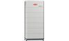 Fronius Reserva 12.0-32.0 kWh